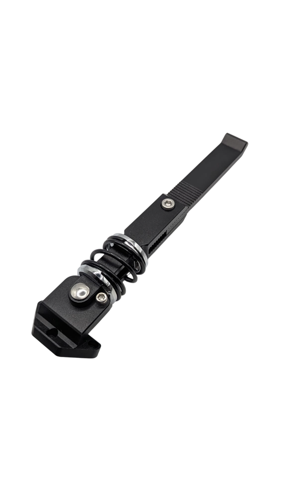 Kickstand Dualtron Storm Up, Dualtron LTD, Dualtron Thunder 2, Dualtron City