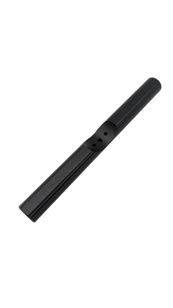 Headlight Bracket Dualtron Storm, UP, LTD
