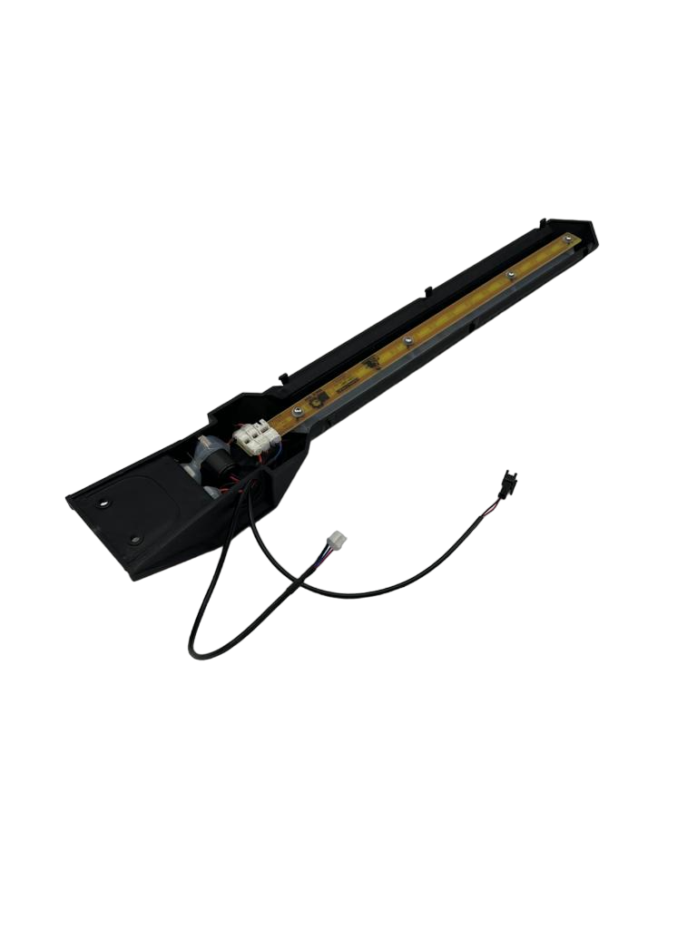 Left Side Cover Dualtron Storm