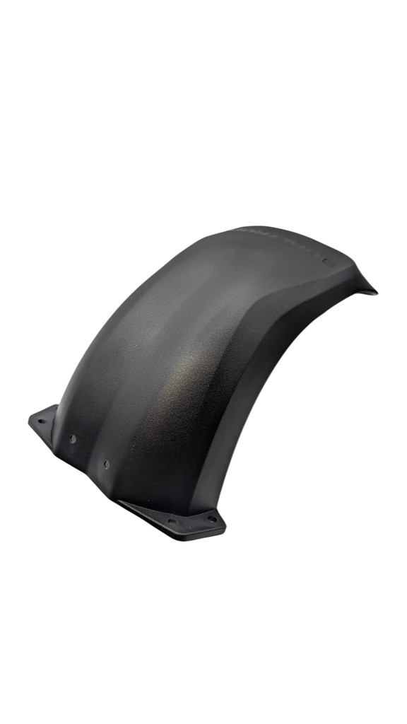 Rear Fender Dualtron Thunder 2 2024
