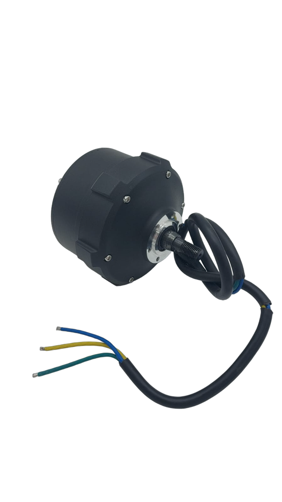 Front Motor Dualtron Thunder 2
