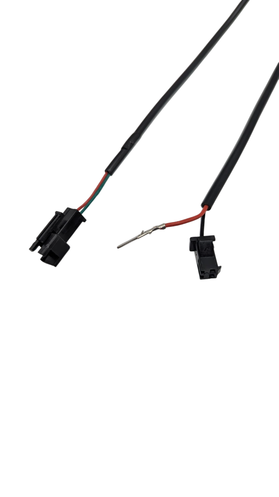 Horn Converter Dualtron Thunder 3 2024