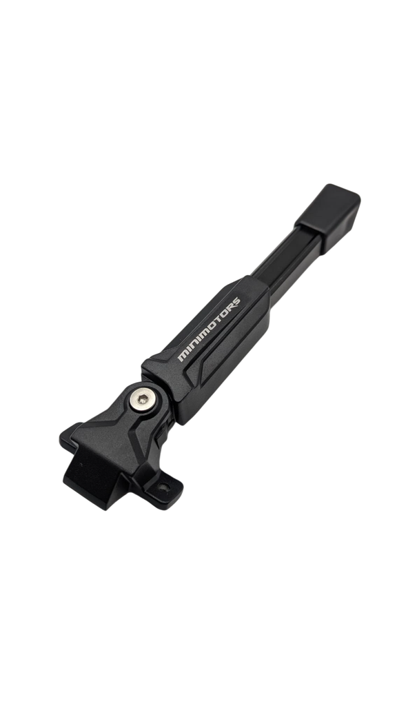 Kickstand Dualtron Thunder 3, Dualtron Achilleus 2023, Dualtron Thunder 2 2024, Dualtron Ultra 2 Up, Dualtron Storm Ltd