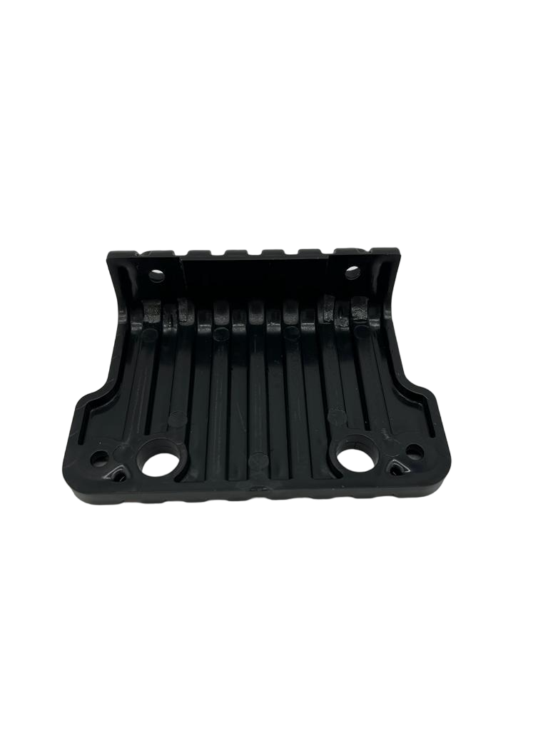 Front Bumper Dualtron Eagle, Thunder, 2, 3, Achilleus 2023, Victor Series V1, V2