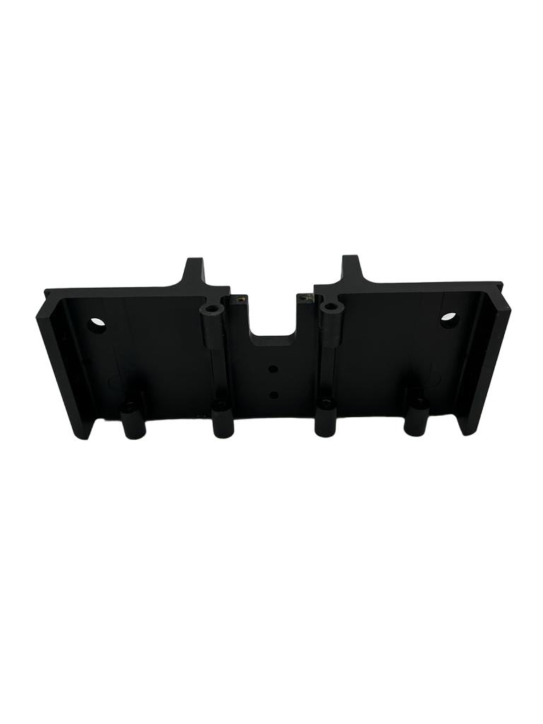 Folding System Base Dualtron Thunder 3