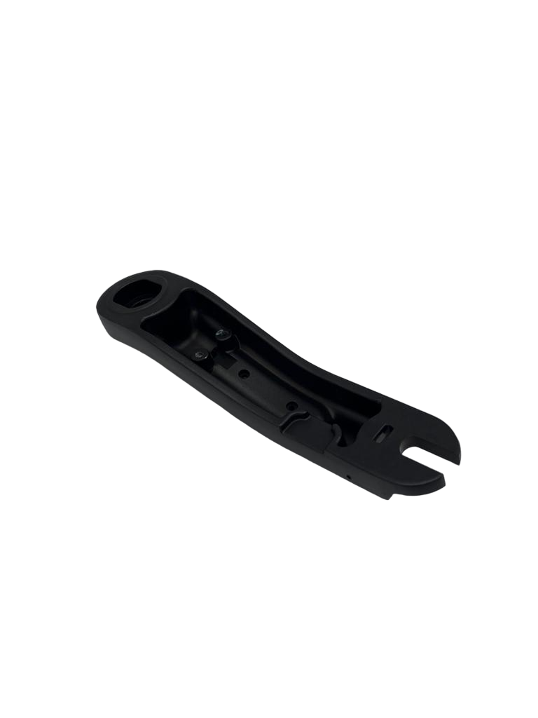 Rear Right Fork Arm Dualtron Thunder 3, Achilleus 2023