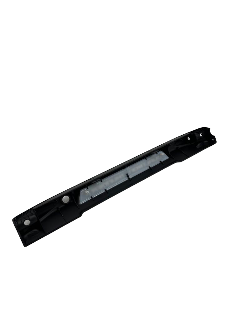 Right Side LED Cover Dualtron Thunder 3 (Incomplete)