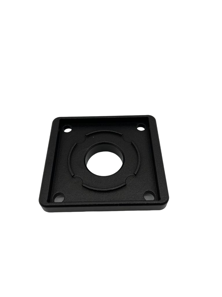 Rear Suspension Cover Dualtron Thunder 3