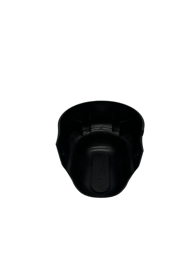 Motor Nut Cap Dualtron Thunder 3 (Front Right, Rear Left)