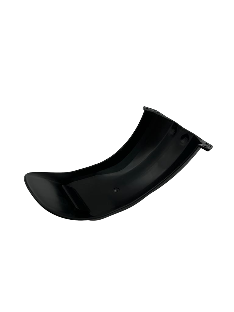 Rear Fender Dualtron Thunder 3