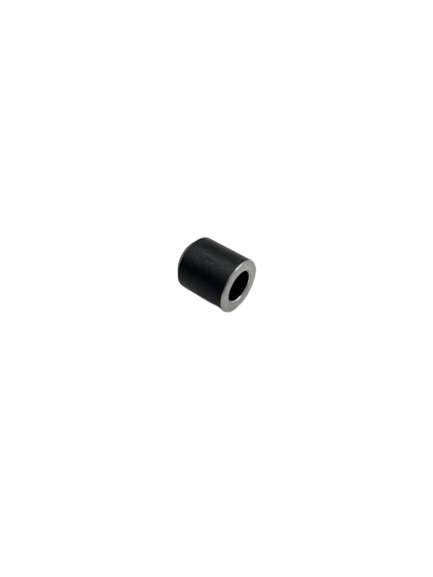 Upper Steering Damper Sleeve Dualtron Thunder 3, Dualtron Alien