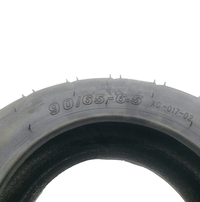 Tire Dualtron Thunder, 2, 3, Ultra, Achilleus 2023, New Storm, LTD, R7, S7