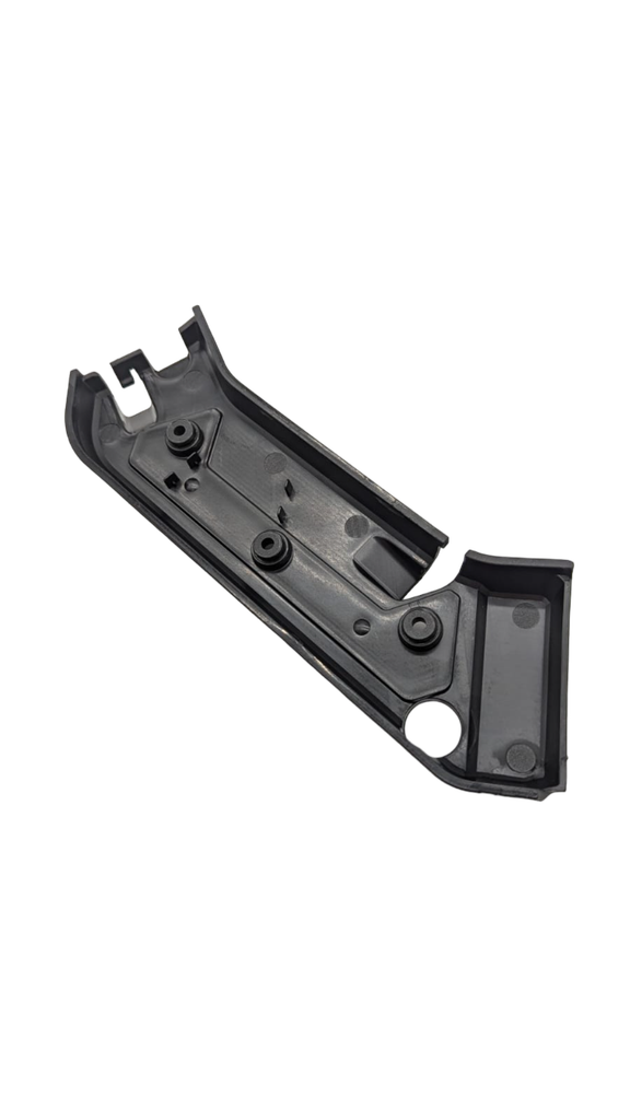 Right Folding Arm Cover Dualtron Togo LTD