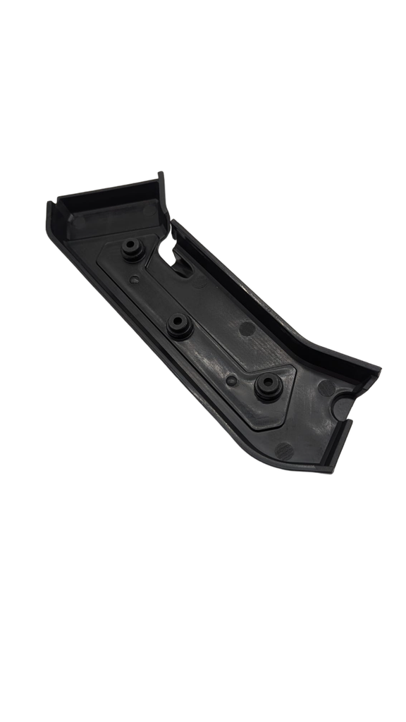 Left Folding Arm Cover Dualtron Togo LTD