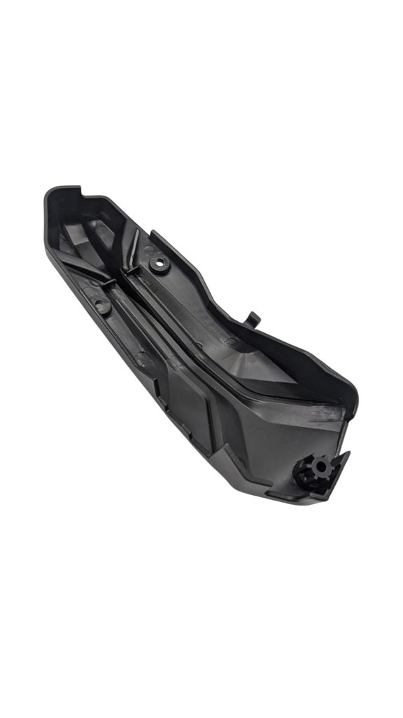 Rear Right Fork Arm Cover Dualtron Togo LTD