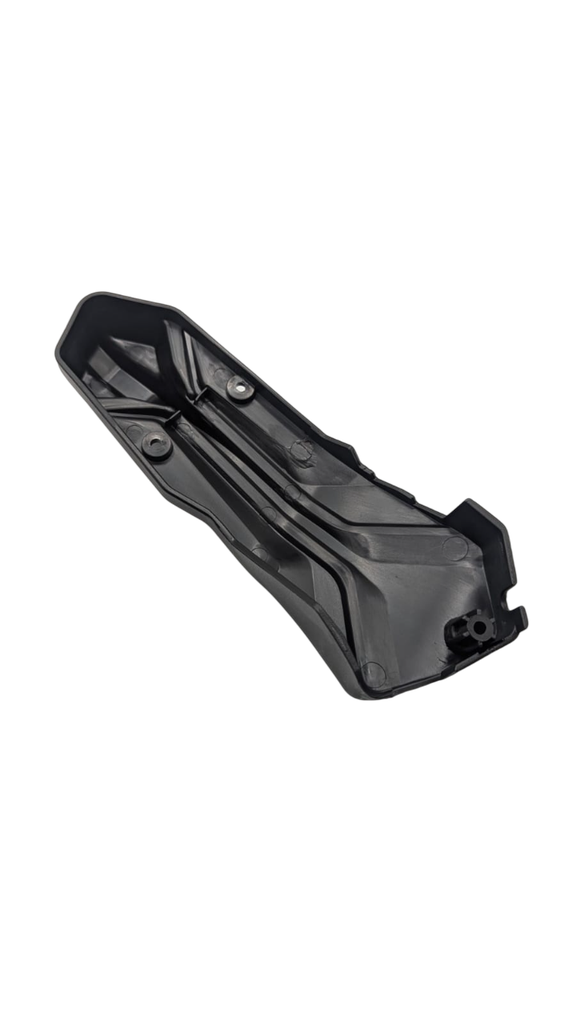Rear Left Fork Arm Cover Dualtron Togo LTD