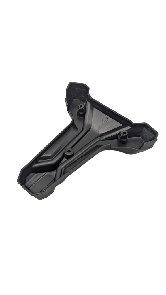 Front Right Fork Arm Cover Dualtron Togo LTD