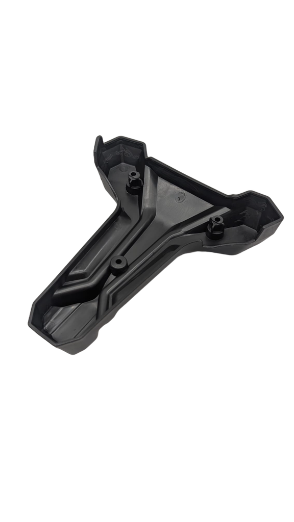 Front Left Fork Arm Cover Dualtron Togo LTD