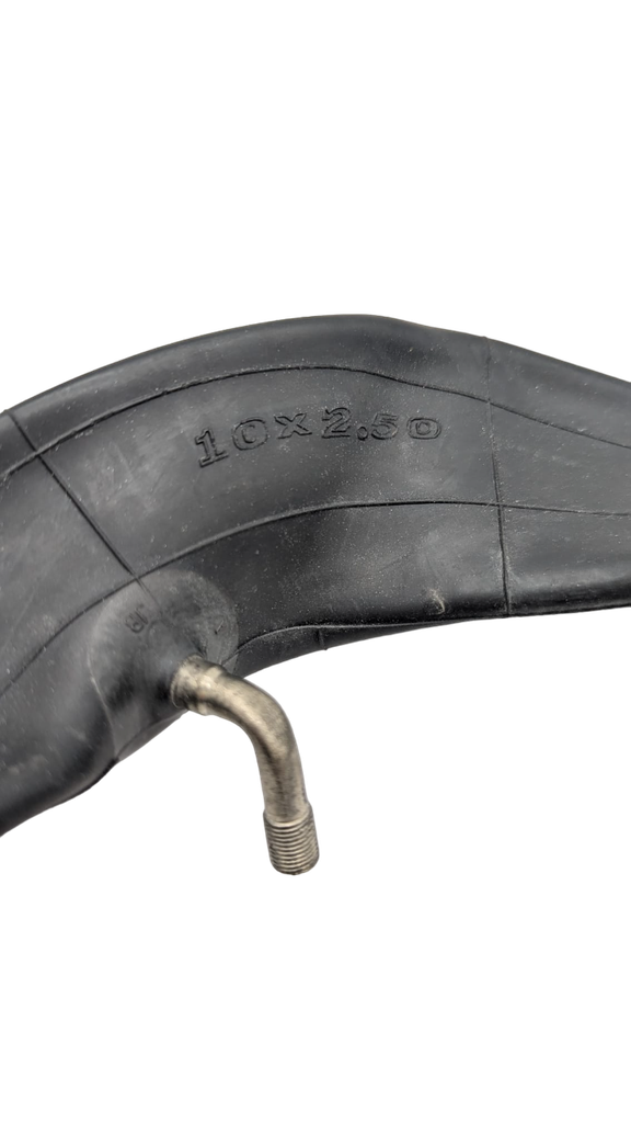 Inner Tube 10" Dualtron Togo LTD