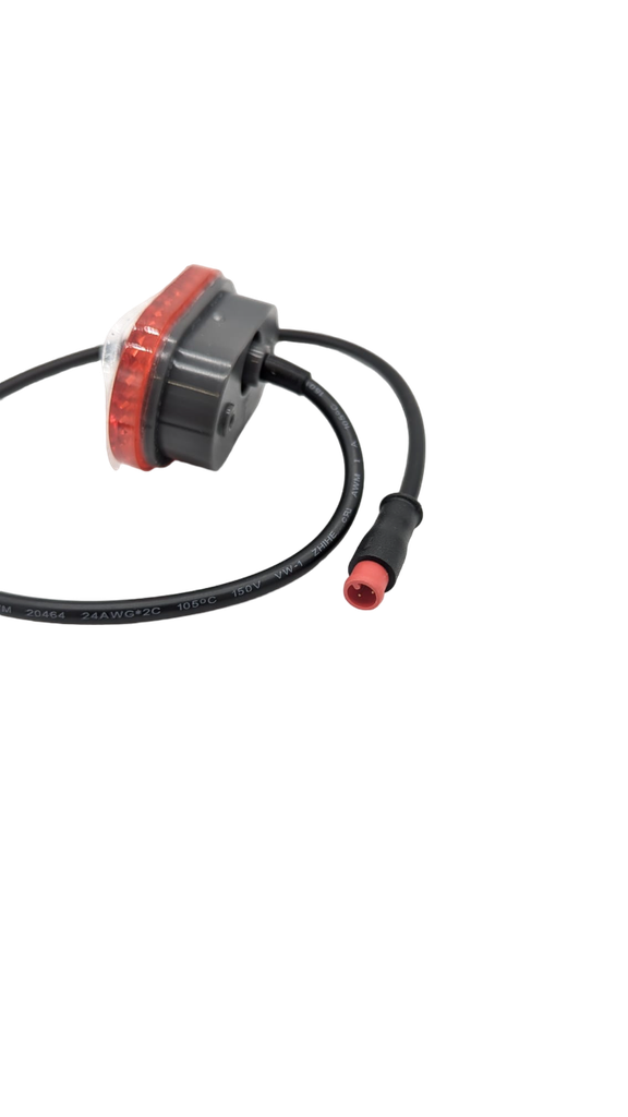 Rear Stop Light Dualtron Togo LTD