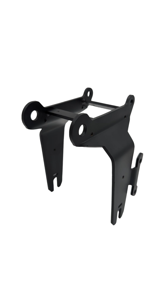 Front Fork Dualtron Togo LTD