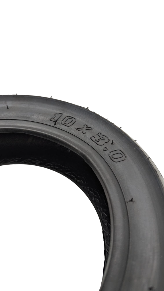 Tire Dualtron Togo LTD, Dualtron Togo Max