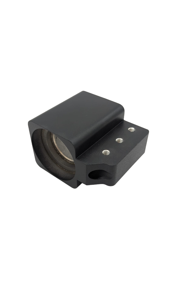 Lower Steering Column Support Dualtron Togo LTD, Aminia, Mini Dual