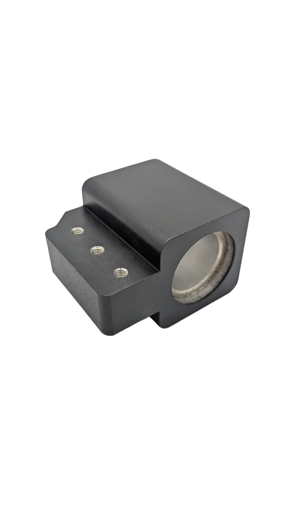 Lower Steering Column Support Dualtron Togo LTD, Aminia, Mini Dual