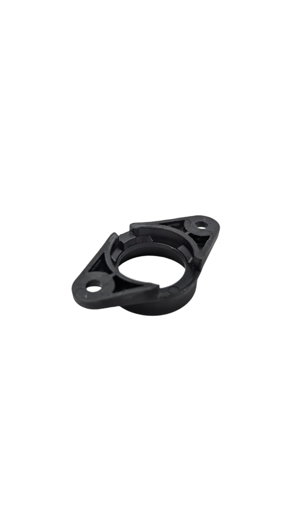 Charging Port Support Dualtron Togo V2, Dualtron Togo LTD