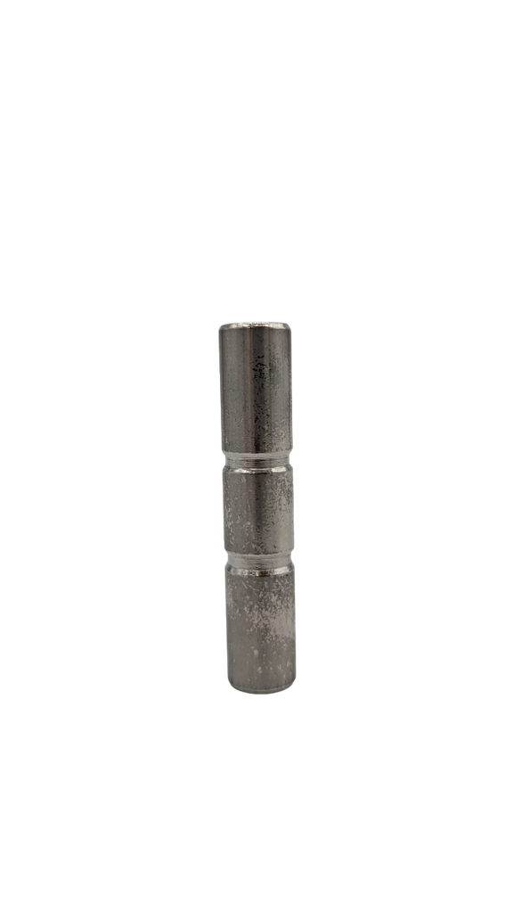 Upper Folding System Spring Support Dualtron Togo, Togo LTD