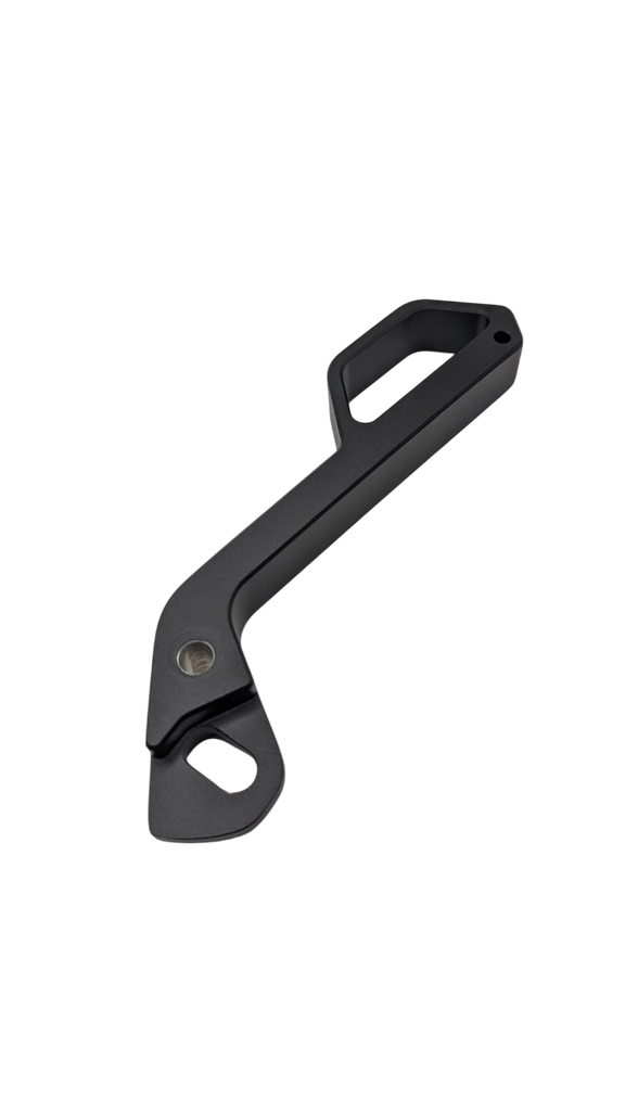 Folding Lever Dualtron Togo, Dualtron Togo LTD, Dualtron Mini Double Moteur, Dualtron Aminia