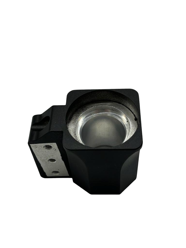 Steering Column Clamp Ring Dualtron Togo