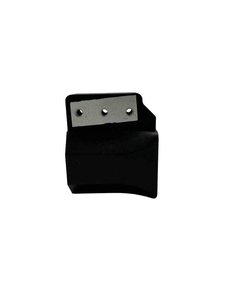 Steering Column Clamp Ring Dualtron Togo