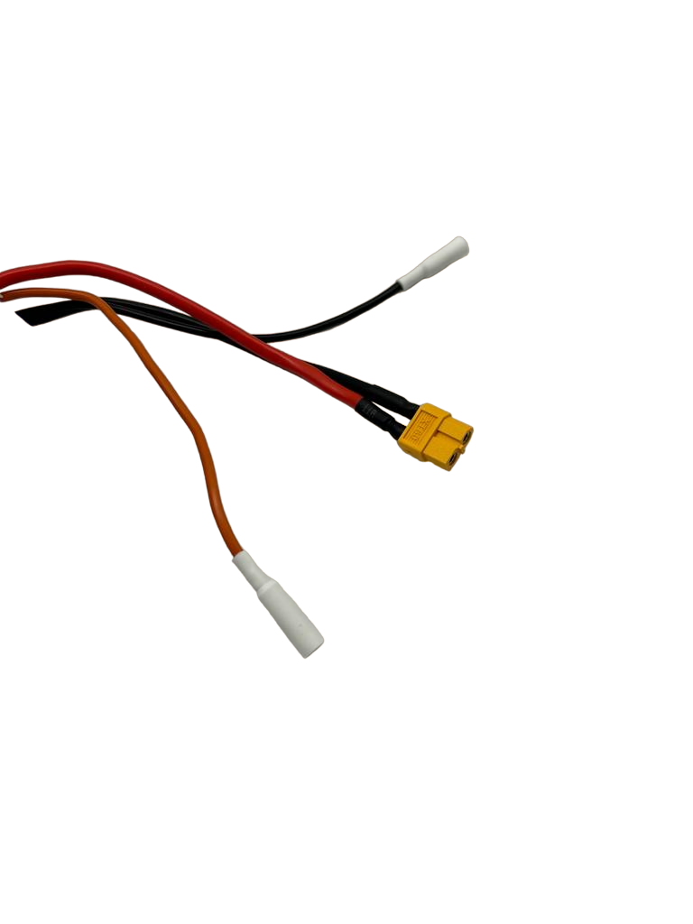 36V 13.5Ah Battery Dualtron Togo