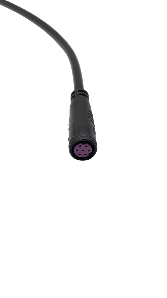 Turn Signal Switch to Controller Cable Dualtron Togo
