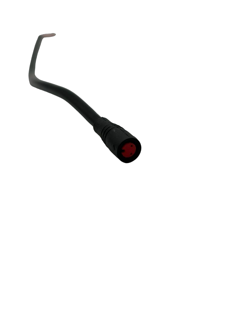 Female Connector Electric Brake Cable Dualtron Togo