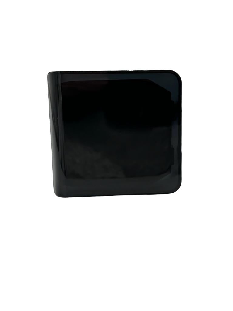 Display Dualtron Togo EY2