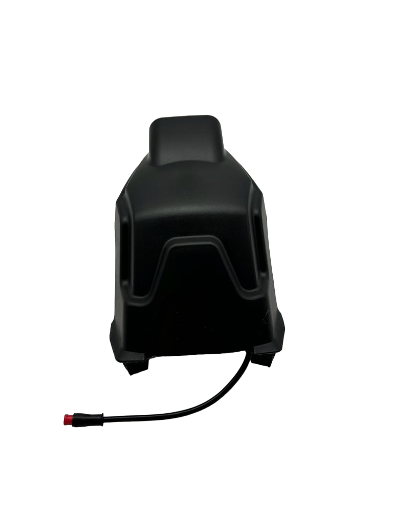 Rear Fender with LED Dualtron Togo, Dualtron Togo LTD