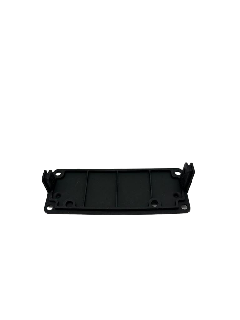 Rear Sealing Gasket Dualtron Togo