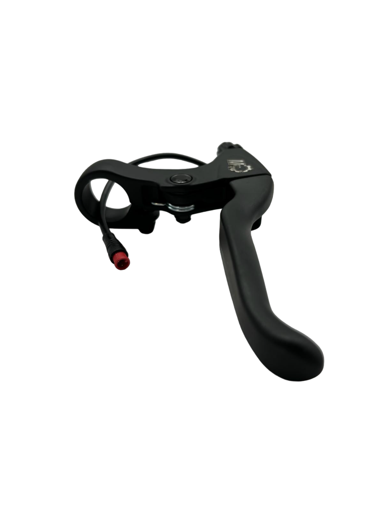 Right Brake Lever Dualtron Togo