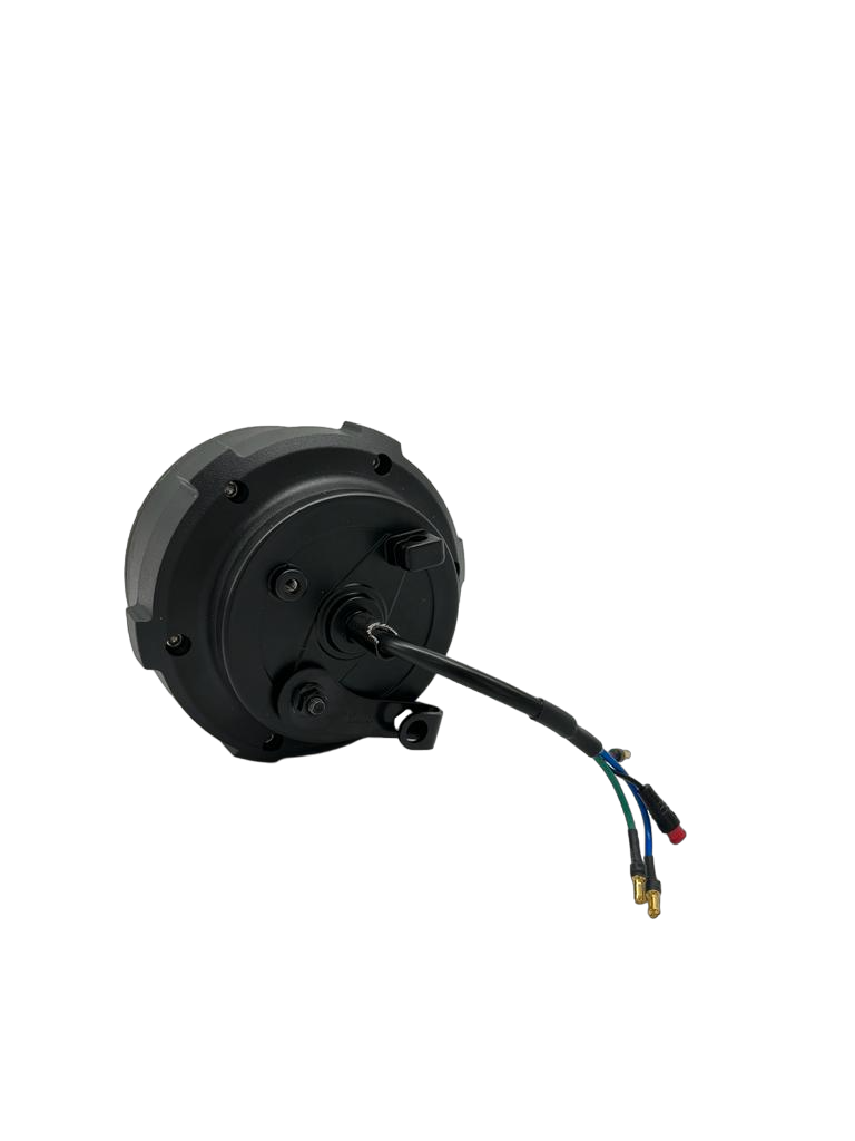 Motor Dualtron Togo 36V