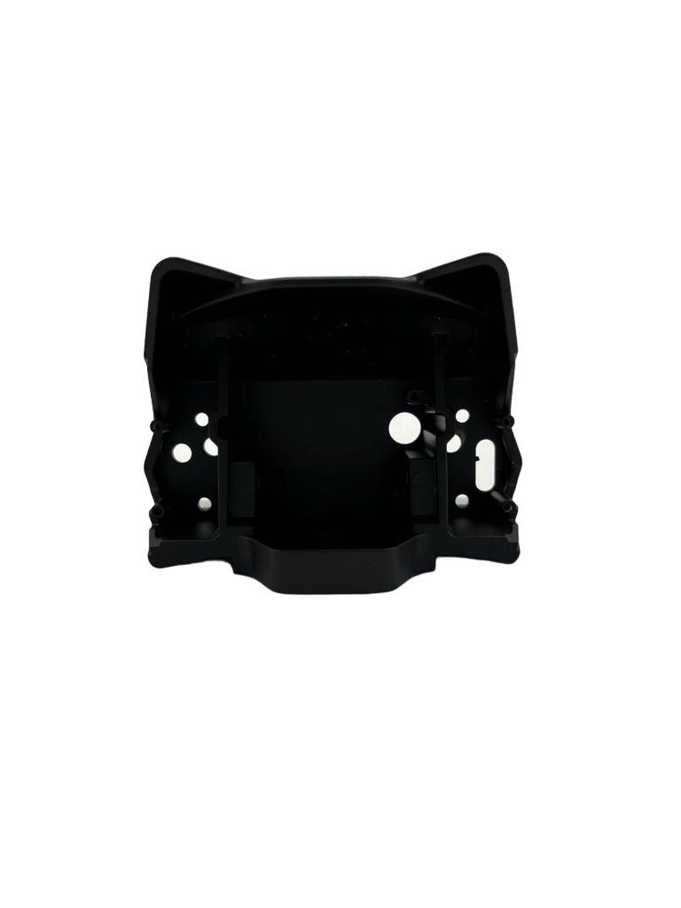 Rear Footrest Dualtron Togo, Togo Ltd