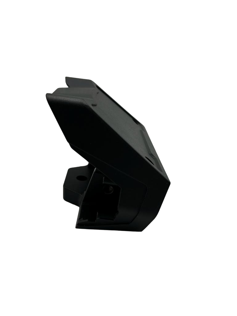Rear Footrest Dualtron Togo, Togo Ltd