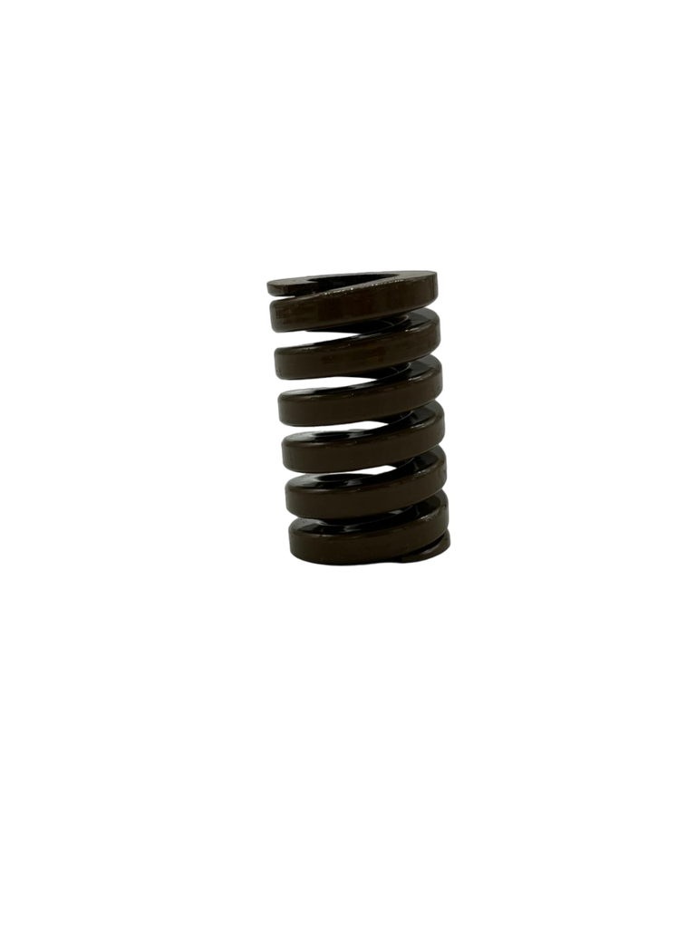 Rear Suspension Spring Dualtron Togo