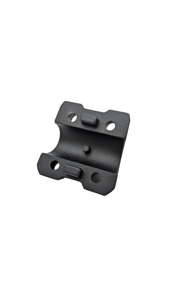 Handlebar Mounting Bracket Dualtron Togo