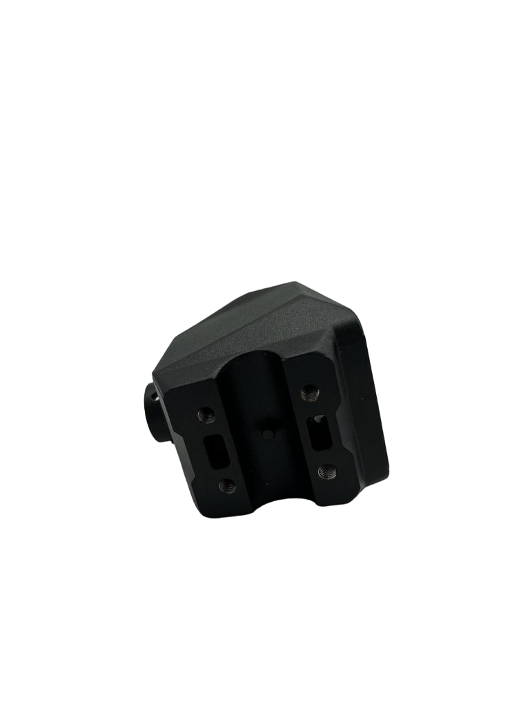 Display Mount Dualtron Togo EY2