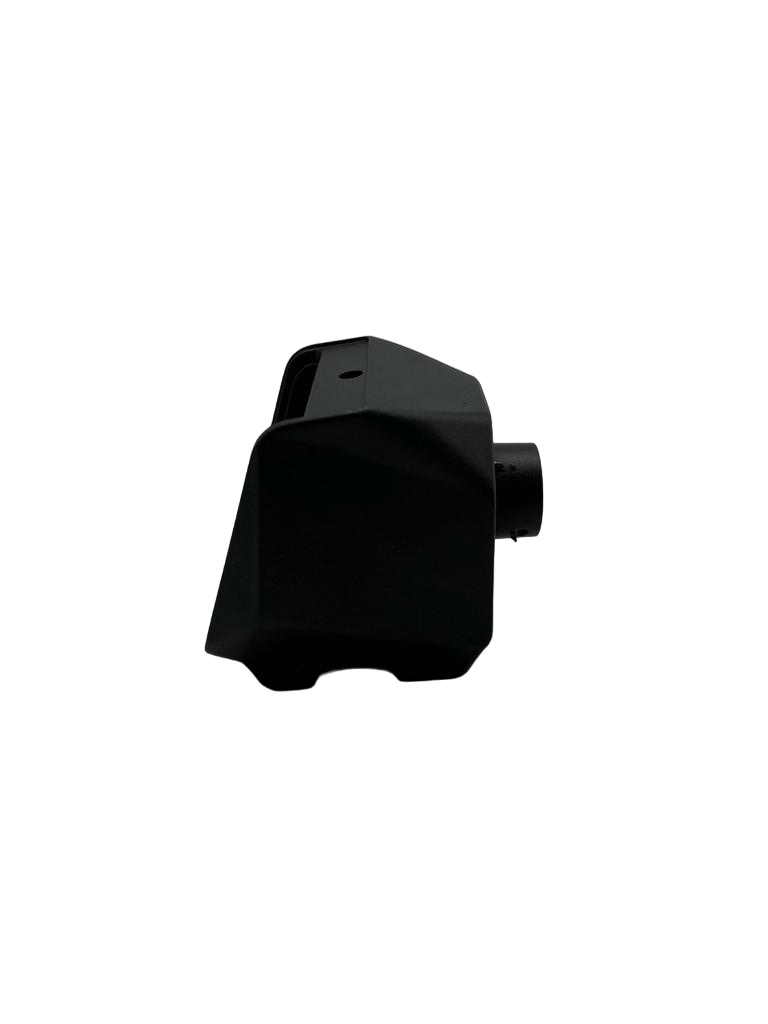 Display Mount Dualtron Togo EY2