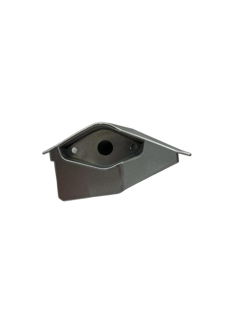 Left Rear Deck LED Support Dualtron Togo