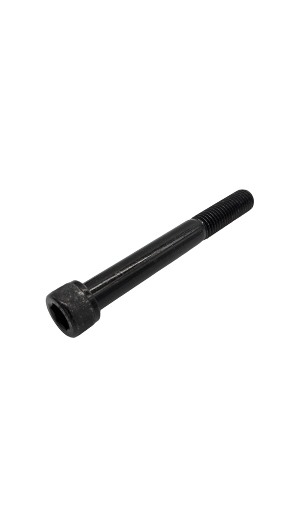 Rear Suspension Screw Dualtron Togo, LTD