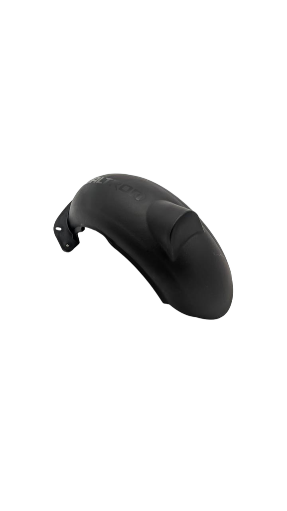 Rear Fender Dualtron Ultra, Dualtron 2, Dualtron Up